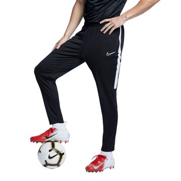 Nike AJ9729-010 Erkek Eşofman Altı
