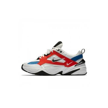 Nike AO3108-101 WMNS M2K Tekno Sneaker Spor Ayakkabı