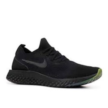 Nike AO3225-400 Nike Erkek Spor Ayakkabı