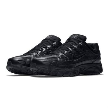 Nike AO3225-400 Nike Erkek Spor Ayakkabı