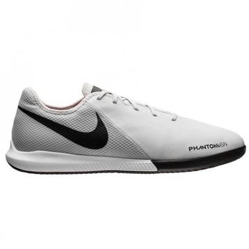 Nike AO3225-400 Nike Erkek Spor Ayakkabı