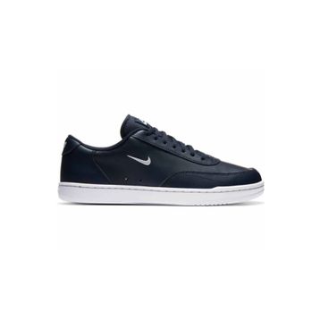 Nike AO3225-400 Nike Erkek Spor Ayakkabı