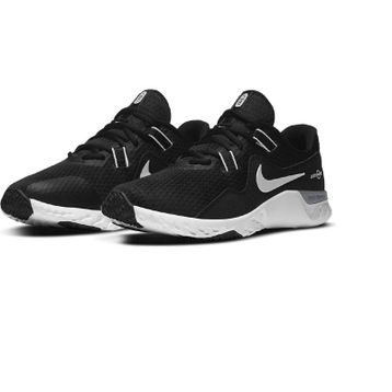 Nike AO3225-400 Nike Erkek Spor Ayakkabı