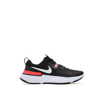 Nike AO3225-400 Nike Erkek Spor Ayakkabı