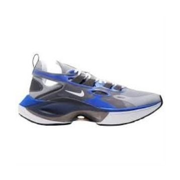 Nike AO3225-400 Nike Erkek Spor Ayakkabı