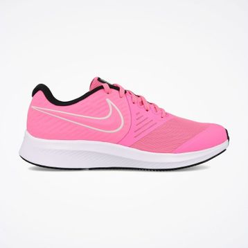 Nike AQ3542-603 Star Runner Kadın Spor Ayakkabısı