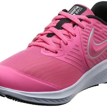 Nike AQ3542-603 Star Runner Kadın Spor Ayakkabısı