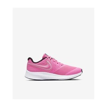 Nike AQ3542-603 Star Runner Kadın Spor Ayakkabısı