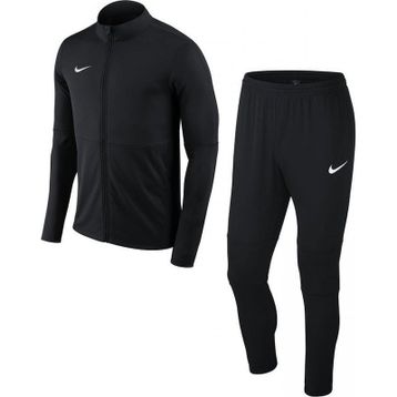 Nike AQ5065 M NK Dry Park 18 Track Suit Erkek Eşofman Takımı