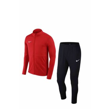 Nike AQ5065 M NK Dry Park 18 Track Suit Erkek Eşofman Takımı