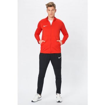 Nike AQ5065 M NK Dry Park 18 Track Suit Erkek Eşofman Takımı