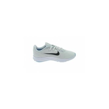 Nike AQ7481 Erkek Spor Ayakkabı