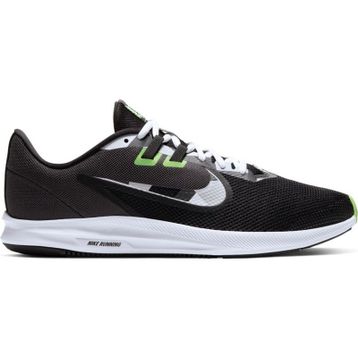Nike AQ7481 Erkek Spor Ayakkabı