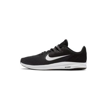 Nike AQ7481 Erkek Spor Ayakkabı