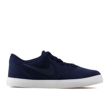 Nike AR0132-400 SB Check Garson Kadın Günlük Ayakkabı