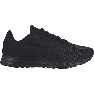 Nike AR4135-001 Downshifter Siyah Kadın Sneaker