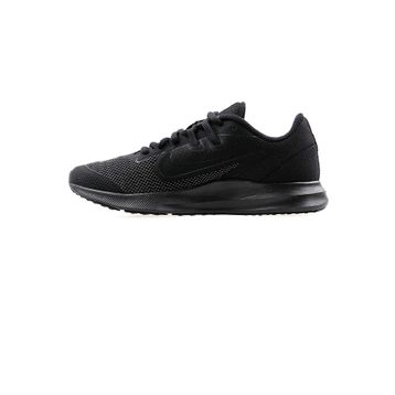 Nike AR4135-001 Downshifter Siyah Kadın Sneaker
