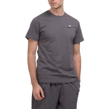 Nike AR4997 M Nsw Club Tee Kırmızı Erkek T-Shirt