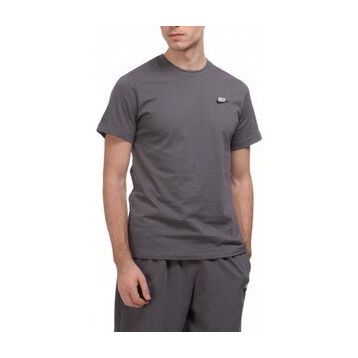 Nike AR4997 M Nsw Club Tee Kırmızı Erkek T-Shirt