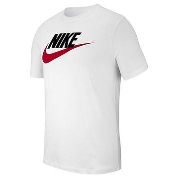 Nike AR5004-100 Erkek T-shirt