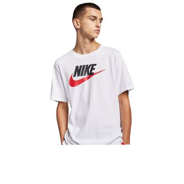 Nike AR5004-100 Erkek T-shirt