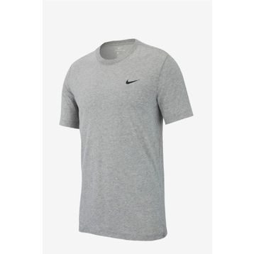 Nike AR6029-063 Erkek T-shirt
