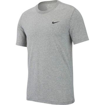 Nike AR6029-063 Erkek T-shirt