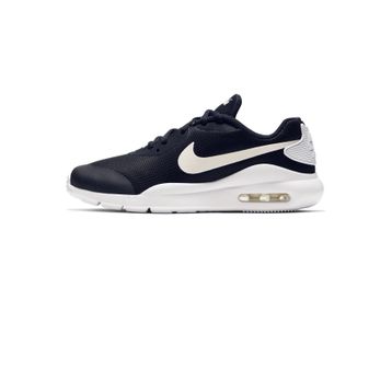 Nike AR7419-002 Air Max Oketo Kadın Ayakkabısı
