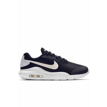 Nike AR7419-002 Air Max Oketo Kadın Ayakkabısı