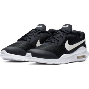 Nike AR7419-002 Air Max Oketo Kadın Ayakkabısı