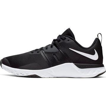 Nike AT1238-003 Siyah Renew Retaliation Erkek Koşu Ayakkabısı