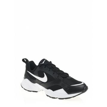 Nike AT4522-003 Air Heights Siyah Erkek Spor Ayakkabı