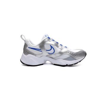 Nike AT4522-003 Air Heights Siyah Erkek Spor Ayakkabı