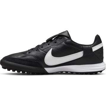 Nike AT6178-010 The Nike Premier III TF Erkek Halı Saha Ayakkabısı