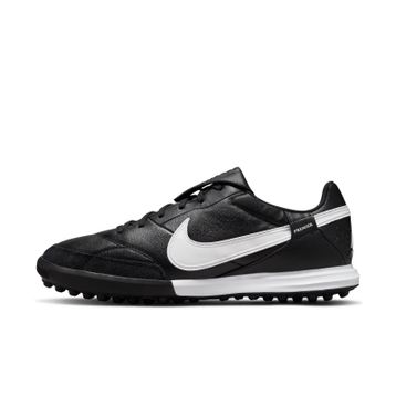 Nike AT6178-010 The Nike Premier III TF Erkek Halı Saha Ayakkabısı