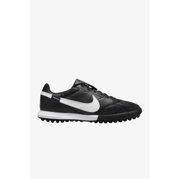 Nike AT6178-010 The Nike Premier III TF Erkek Halı Saha Ayakkabısı