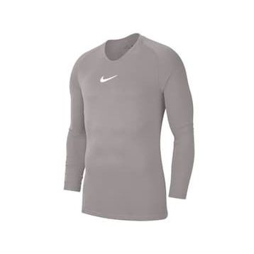 Nike AV2609 Beyaz Erkek T-shirt