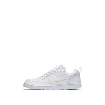 Nike AV3171-100 Court Borough Low Beyaz Kadın Spor Ayakkabı