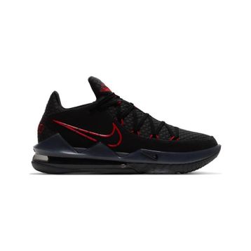 Nike AV3922-100 Erkek Basketbol Ayakkabısı