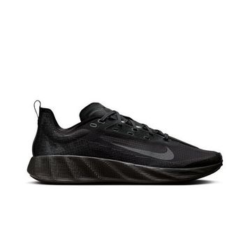Nike Ava X HM9697-002 Siyah Erkek Spor Ayakkabı