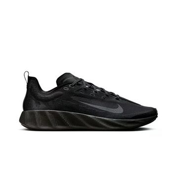 Nike Ava X HM9697-002 Siyah Erkek Spor Ayakkabı