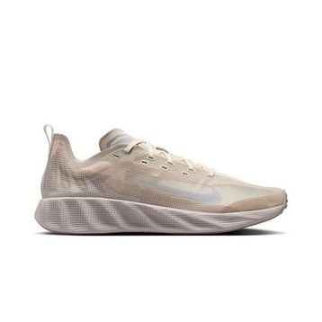 Nike Ava X HM9697-101 Bej Erkek Spor Ayakkabı