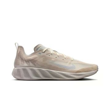 Nike Ava X HM9697-101 Bej Erkek Spor Ayakkabı