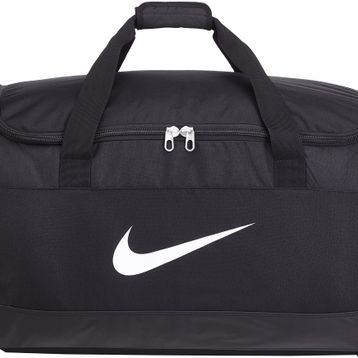 Nike BA5199-010 Club Team Swsh Roller Bag Spor Çanta