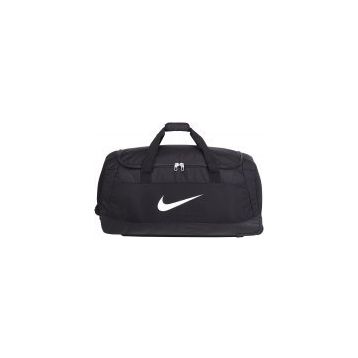 Nike BA5199-010 Club Team Swsh Roller Bag Spor Çanta