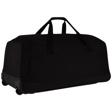 Nike BA5199-010 Club Team Swsh Roller Bag Spor Çanta