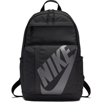 Nike BA5381 010 Siyah Erkek Sırt Çantası