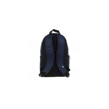 Nike BA5381-451 Lacivert Sırt Çantası