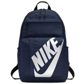 Nike BA5381-451 Lacivert Sırt Çantası