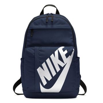 Nike BA5381-451 Unisex Sırt Çantası